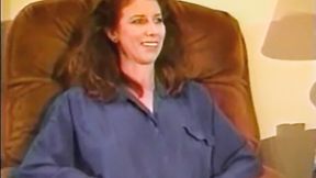 ”Reifen ass pumping gefickt”