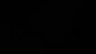 POV video of amateur Spanish guys getting anally fucked