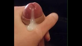 Branlette et &eacute_jaculation 6