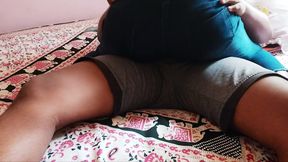 Hot Teen Sex Hote Room කොල්ලා බලෙන් කරනවා කෙල්ලට මෝල් ක්ලාස් කට් කරලා රූම් ගියා