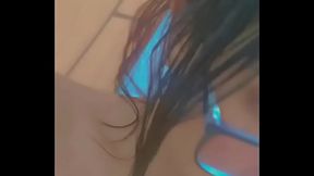 Gostosas do Instagram
