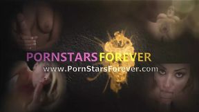 Blonde Bombshell Eva Angelina Fucks Intense
