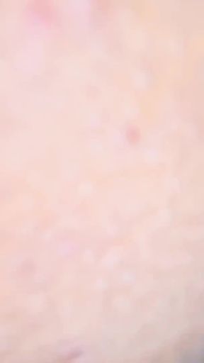 Jaw-dropping moment from &quot;Khalessi 69 - Very Hard Lesbians Clit to Clit Rubbing Scissoring COMPILATION&quot;