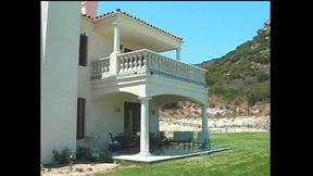 Ready for the Fuck of the Day