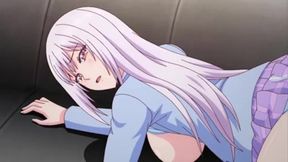 Horny Xxx Movie Masturbation Newest , Its Amazing