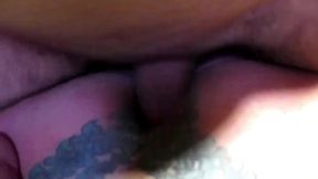 nympho sex therapist, b. anal sex without limits with patients part four