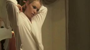 Eros Exotica: the Tao of Pregnant Sexuality: