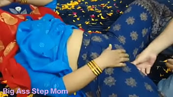 Indian hot newly married wife fucked by producer assistant !!! Boss couldn&#039_t fuck her hardly!!