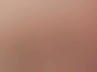 Valeria Borghese - 3some anal