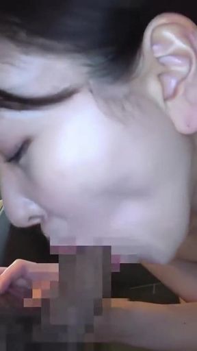 Tall 170cm Beauty with Perfect Style, Flexible Body Creates Unique Pose Leading Into Intense Creampie Moment 2nd