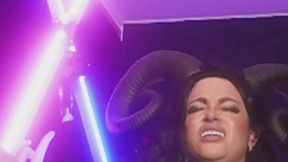 Member video sent by @AngelaCIanuro @Squirting and #Curvy & Thick #Cosplay #Latina #Webcam #Big Boobs #Creamy Pussy gratis sex hot | Tik.Porn