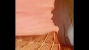 Travesti de closet chilena follada por Militar Hetero en Talca