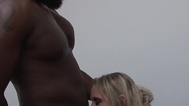 CUCKOLD COMPILATION