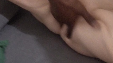 CUCKOLD COMPILATION