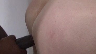 CUCKOLD COMPILATION