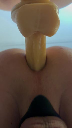 Many of us have certainly heard that you should fuck each other...