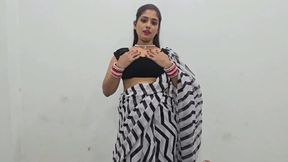 Pati Ki Dost Ke Ne Moka Dekhte Hi Chudai Ker Dali Painful Sex Hindi Clear Audio