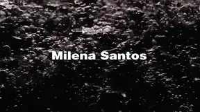 Ass itcing after massive anal-sex