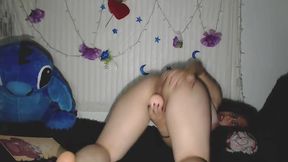 Yuly Taylor Private Show