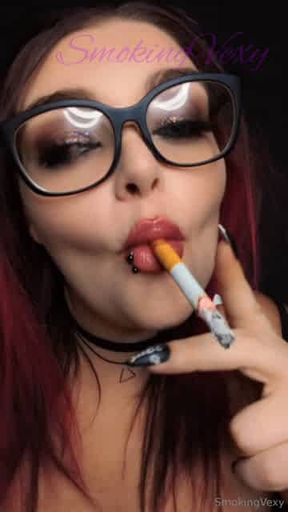 Smoking 746