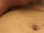 Tub Cum March 10 2019
