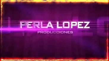 LLEGA ANTES EL CORNUDO Y DE APURO VUELA EL PALOMO , LA PUTA LO DEJA PAGANDO MAL AL MARIDO