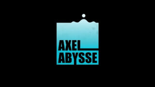 Mamada, lamido, fisting – Axel Abysse en piercing, recibiendo fisting