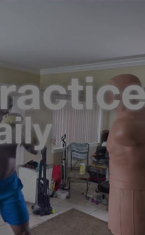 Mcpherson Vital Fitness # 55
