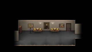 LUST EPIDEMIC - BOTTLE OF PARFUME - PART 19