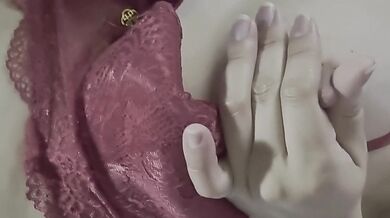 Cheating Wife Rides Hard Cock For The Cream Filled Milf Moment