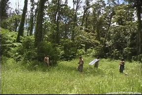 Bts-apex