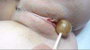 Lollipop