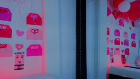 Cristian Ackerman Party on Feb 17, 2026 - Part 8