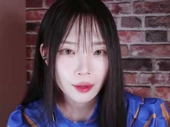 ASMR - Filming Outfit Lookbook &amp; Behind-the-Scenes Chat