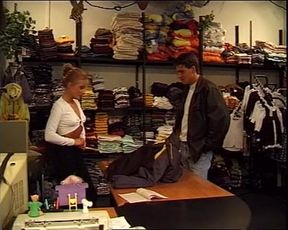 Angelica Bella Production in Women like to get it in the ass