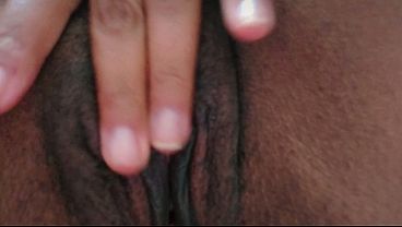 Axila Suada e Fuma&ccedil_a na Rola: O Fetiche do Safado