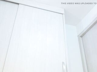 Try on Haul with My Recent Suit