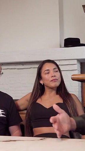 Wings & Claws: Paul Part 3 - Private Life, Confidence Issues & What Happened on the Sofa