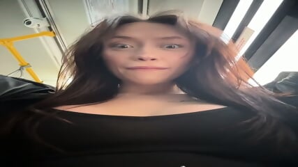 citylynx best outdoor stripchat show xxx