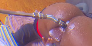 Bundle Includes Channel Compilation + Original Full-length Videos