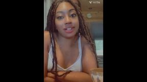 Watch This Full Screen Bbc Vs Bbw Jamaican Vs American Petite Vs Huge Dick