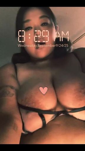 Cigar Smoking and Play Time