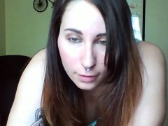 Striptease