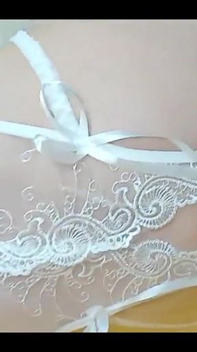 Lingerie