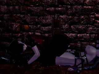 ROLE BETWEEN MASTIX AND TRACTABLE FUTA ROCK SEX ROOM