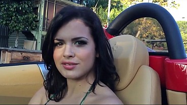 Perfect Curves Alexis