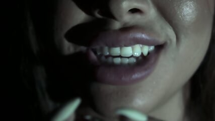 Homewrecker giantess