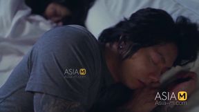 Man-0008 I'm Not Your Mr. Right Man-0008 the Love That Can't Be Conveyed