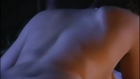 Best friends have wild outdoor sex with big cock and anal
