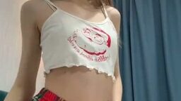 Should I Remove That?